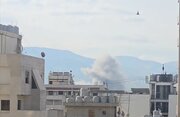 ببینید | کاظم جلالی سفیر ایران در روسیه: حمله به آذربایجان، یک اقدام تحریک‌آمیز از سوی اسرائیل است