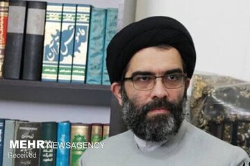 عضو خبرگان:  برای رهبری فردی «مدبر و شجاع» که توانایی تصمیم‌گیری درست و هدایت کشتی انقلاب به سوی تمدن اسلامی را داشته باشد، انتخاب خواهد شد