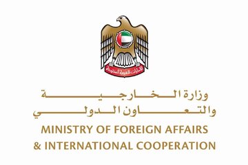 امارات هرگونه مشارکت در جنگ علیه ایران را رد کرد