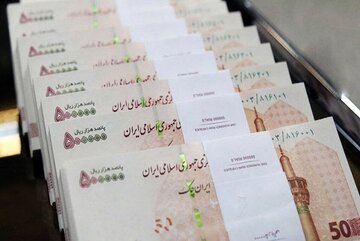 تصویر رئیس سازمان اداری و استخدامی کشور