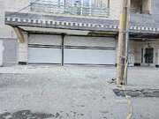 جنگ اخیر به ۸۶۴۸  واحد مسکونی و تجاری در آذربایجان‌غربی خسارت زد / بازسازی‌ها ادامه دارد