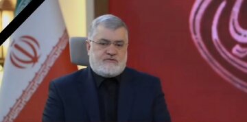 واکنش استاندار تهران به خسارت اموال مردم در حملات نظامی/ ۳۵ درصد نانوایی‌های استان تهران به سوخت دوم مجهز هستند
