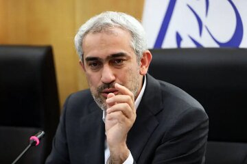 خبر مهم وزیر اقتصاد /تمهیدات برای چکبرگشتیها، خسارتدیدگان و پوشش بیمه چیست ؟ خبر مهم وزیر اقتصاد /تمهیدات برای چکبرگشتیها، خسارتدیدگان و پوشش بیمه چیست ؟