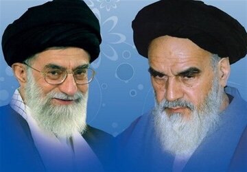 رهبر در بزنگاه‌ها نسبت میان آرمان و واقعیت متغیر زمانه را مشخص می‌کند