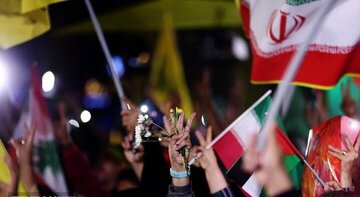 راهکار مؤثر قرآن برای بازگرداندن امنیت به جامعه