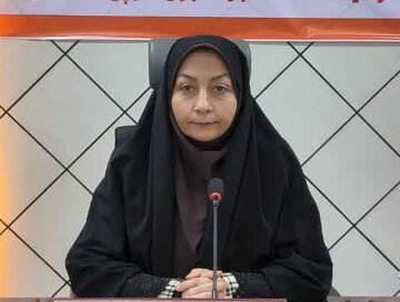 مدیربهزیستی-قزوین.jpg