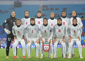 جدال سرنوشتساز زنان ایران برای یک صعود تاریخی جدال سرنوشتساز زنان ایران برای یک صعود تاریخی