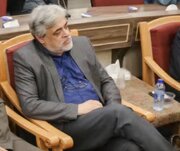 مهاجری: بیشترین آسیب به شخصیت شهید رئیسی را اعضای دولتش به او زدند/ گزارشهای مهمل را وزیران همان دولت تهیه می کردند/تخلف3.7میلیارددلاری بی سابقه است