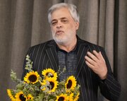 این رفتار خنده‌آور پایداریچی‌ ها