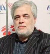 فرصت ناطق نوری را نباید از دست داد