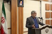 محمد مهاجری: جمع‌کردن تندروها برای نظام مثل آب خوردن است اما.../ شورای عالی امنیت ملی همچون زمان شهید لاریجانی باید قاطع عمل کند