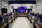 آمادگی کامل  سمنان برای خدمات‌رسانی به زائران و مسافران در شرایط بحرانی