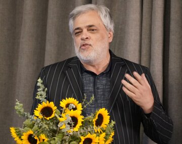 این رفتار خنده‌آور پایداریچی‌ ها