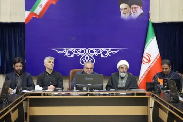 آمادگی کامل  سمنان برای خدمات‌رسانی به زائران و مسافران در شرایط بحرانی