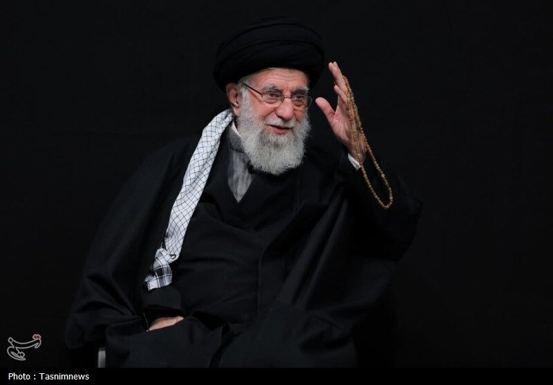 عکسی که بعد از ۴۷ سال تکرار شد + تصاویر