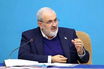 خدمات آب و برق تعطیلی‌پذیر نیست/ رفع سریع قطعی‌ها در شرایط بحران