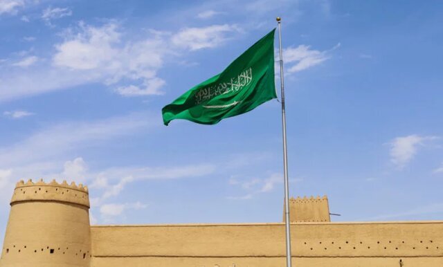 عربستان سعودی  چگونه می تواند از باتلاق یمن بیرون بیاید؟