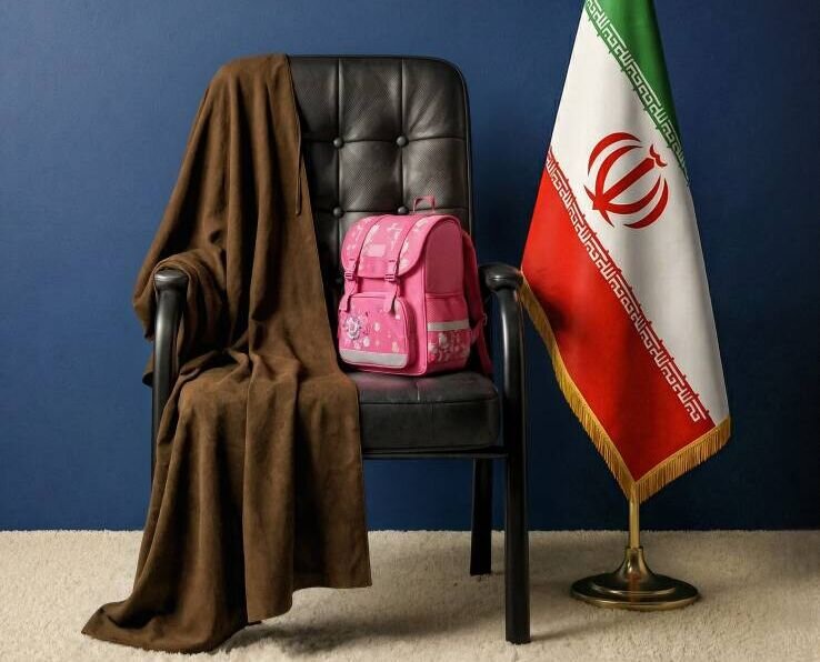 واکنش هنرمندان هنرهای تجسمی به جنگ