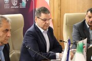 تلاش حداکثری برای تامین نیازهای ضروری در حوزه بسته‌بندی مواد غذایی