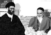شرح دعای سحر| گسترش سلطنت الهی بر مراتب وجود