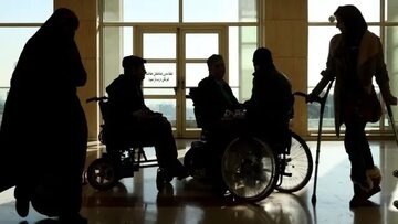 تمام مراکز توانبخشی روزانه بهزیستی مجازی شدند