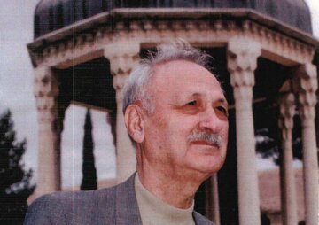 زرین‌کوب و راز ماندگاری ایران؛ پاسخی که باید خواند