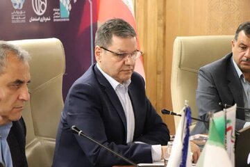 تلاش حداکثری برای تامین نیازهای ضروری در حوزه بسته‌بندی مواد غذایی