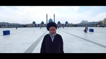 عضو مجلس خبرگان: نام خامنه‌ای به عنوان رهبر ایران ادامه خواهد یافت