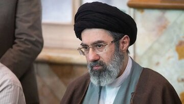 آیت‌الله سیدمجتبی خامنه‌ای، رهبر جدید ایران کیست؟/ ارتباط مستمر با فرماندهان و رهبران جبهه مقاومت جنبه مهمی از شخصیت سیدمجتبی خامنه‌ای است