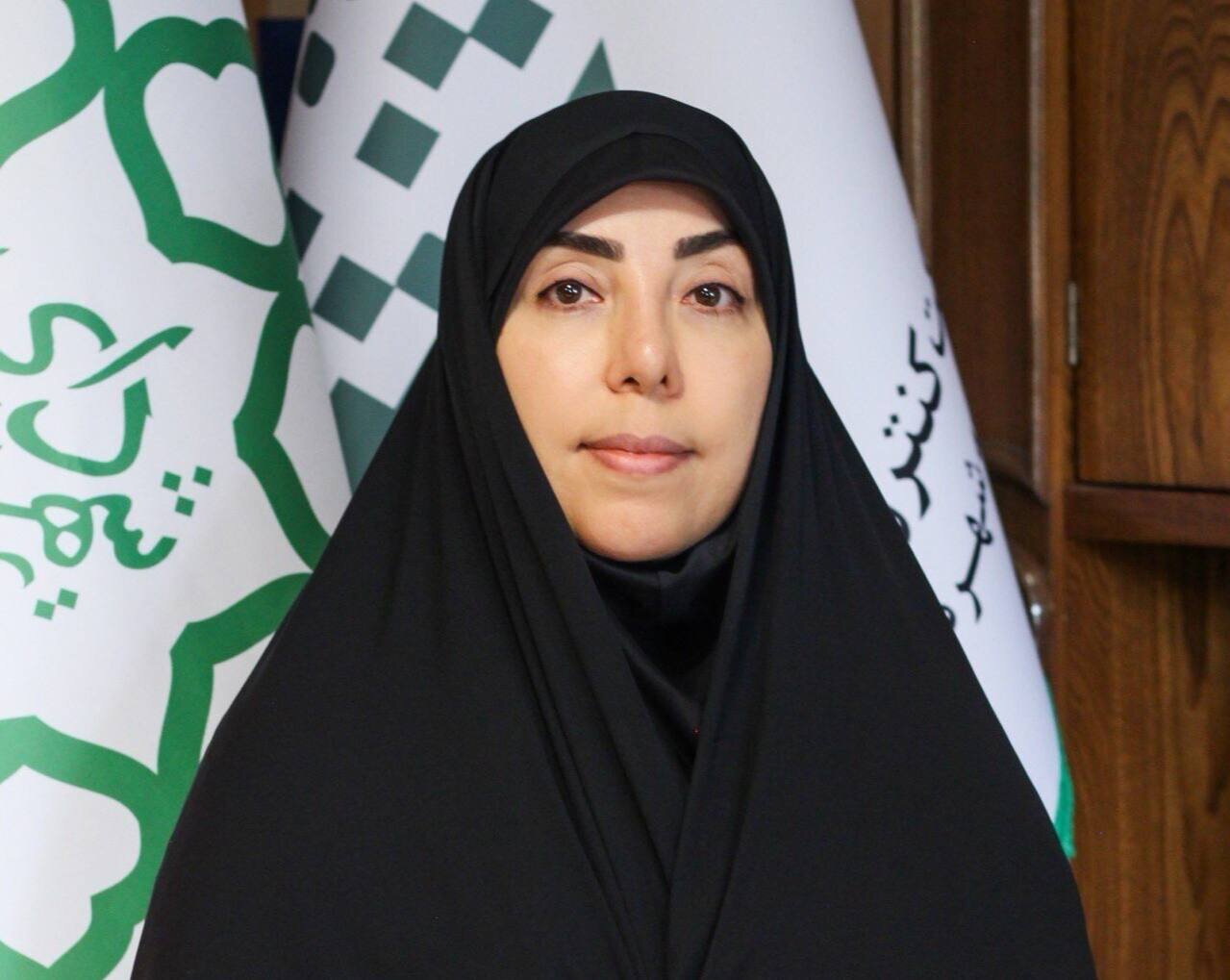 آسمان پایتخت امروز روشن نشد؛مدیرعامل شرکت کنترل کیفیت هوای تهران: باران امروز اسیدی نیست/ رسوب دوده روی سطوح شهر/ هوا کی پاک میشود؟