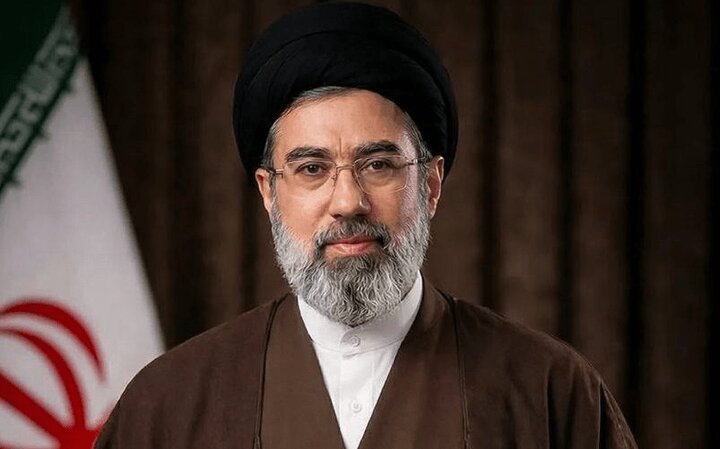بیانیه سپاه حضرت عباس استان اردبیل در بیعت با ولایت