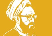 نیم قرن پیش؛ نظر شهید مطهری درباره آیت‌الله خامنه‌ای چه بود؟