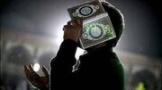 دعا چگونه بر سرنوشت یک ساله رقم می‌زند؟