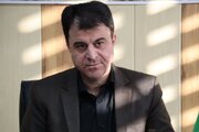 افزایش ۲۰ درصدی سهمیه آرد استان سمنان از ابتدای جنگ تحمیلی اخیر