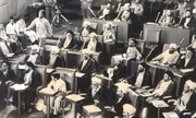 توضیح پنج عضو مجلس خبرگان درباره چگونگی انتخاب آیت‌الله خامنه‌ای به رهبری؛ خرداد ۶۸