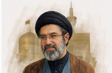 بیعت برخی از خانواده‌های شهدا با رهبر جدید ایران + اسامی شهداء