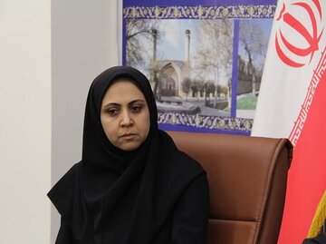 سرپرست-میراث-فرهنگی-قزوین.jpg