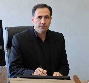 حمایت مالیاتی از مؤدیان خسارتدیده در جنگهای تحمیلی قزوین حمایت مالیاتی از مؤدیان خسارتدیده در جنگهای تحمیلی قزوین