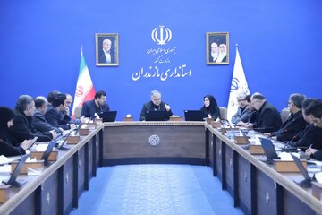 خبر خوش معاون استاندار به تولیدکنندگان بدهکار؛ فرصت ۳۶ ماهه برای بازپرداخت بدهی‌ها