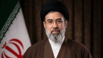 انتشار پیام رهبر انقلاب تا دقایقی دیگر