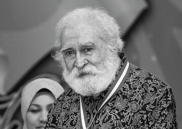 نظریه پرداز اسلامی سازی علوم انسانی مالزی درگذشت