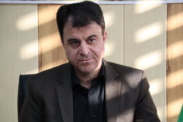 افزایش ۲۰ درصدی سهمیه آرد استان سمنان از ابتدای جنگ تحمیلی اخیر