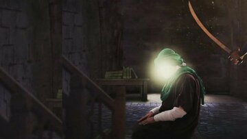 از شمشیر ابن ملجم تا خنجر یهود؛ تأملی بر شباهت دو شهید ماه رمضان