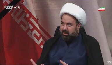 عضو مجلس خبرگان: آیتالله مجتبی خامنهای از آزاداندیشترین اساتید حوزه علمیه بودند/ نه تنها از نقد ابایی ندارند که طلاب را تشویق یه طرح اشکال میکردند