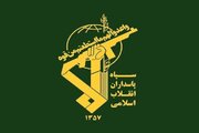 گزارش سازمان اطلاعات سپاه: ده نفر از عناصر دشمن دستگیر شدند/ این افراد پیش، حین و پس از اصابت موشک از اماکن و اهداف فیلم و عکس تهیه می‌کردند