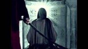 آیا امام علی (ع) از شهادت خودشان خبر داشتند؟