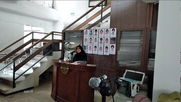 سخنگوی دولت پزشکیان از ابلاغ دستور فراهم کردن «بسته اقتصادی معیشت و اقلام غذایی» خبر داد/ مهاجرانی درباره اتصال و برقراری اینترنت چه گفت؟