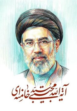 پیام تبریک سازمان هدفمندسازی یارانه‌ها به رهبر انقلاب اسلامی