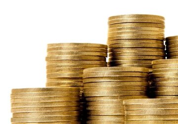 قیمت جدید طلا، سکه و ارز در بازار امروز ۱۹ اسفندماه/ کف قیمت‌ها باز هم شکست