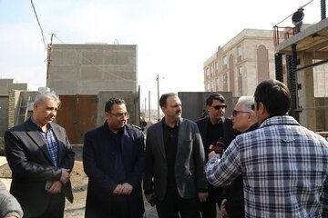 راه2.jpg